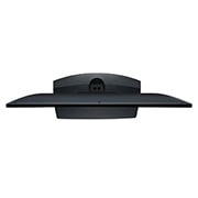 LG 43UN570H (NA), 43UN570H0UA