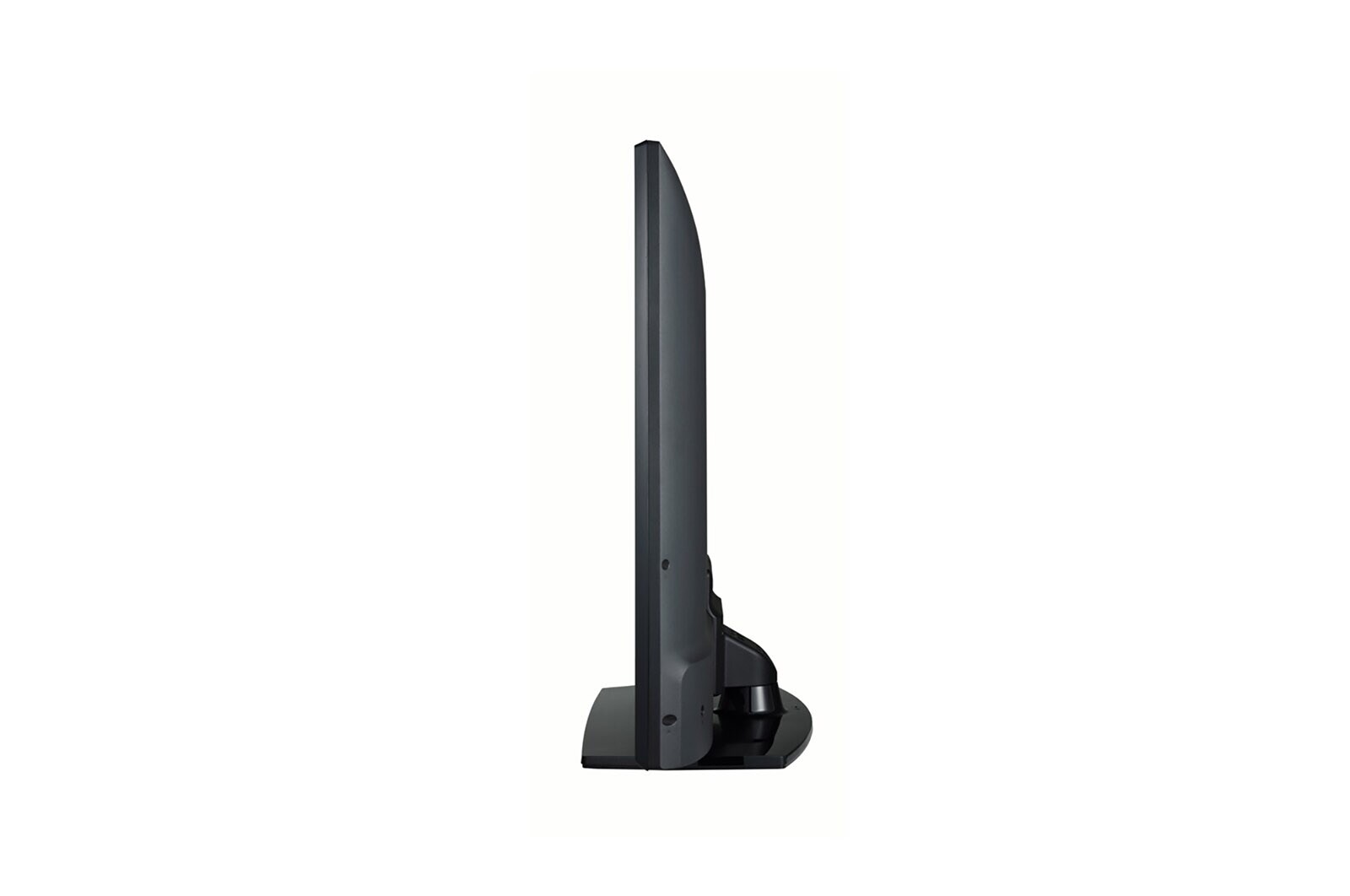 LG 50” UT570H Series UHD TV for Hospitality & Healthcare with Pro:Centric Direct, Pro:Idoim, EZ-Manager & USB Data Cloning, 50UT570H9UA