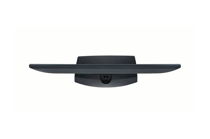 LG 50” UT570H Series UHD TV for Hospitality & Healthcare with Pro:Centric Direct, Pro:Idoim, EZ-Manager & USB Data Cloning, 50UT570H9UA