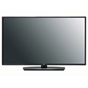 LG 50” UT570H Series UHD TV for Hospitality & Healthcare with Pro:Centric Direct, Pro:Idoim, EZ-Manager & USB Data Cloning, 50UT570H9UA
