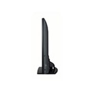 LG 50” UT570H Series UHD TV for Hospitality & Healthcare with Pro:Centric Direct, Pro:Idoim, EZ-Manager & USB Data Cloning, 50UT570H9UA