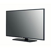 LG 50” UT570H Series UHD TV for Hospitality & Healthcare with Pro:Centric Direct, Pro:Idoim, EZ-Manager & USB Data Cloning, 50UT570H9UA