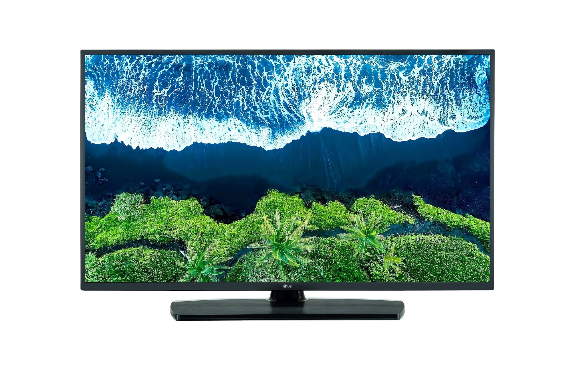 4K UHD Smart TV with Pro:Centric Direct - 55UM777H0UA | LG Canada