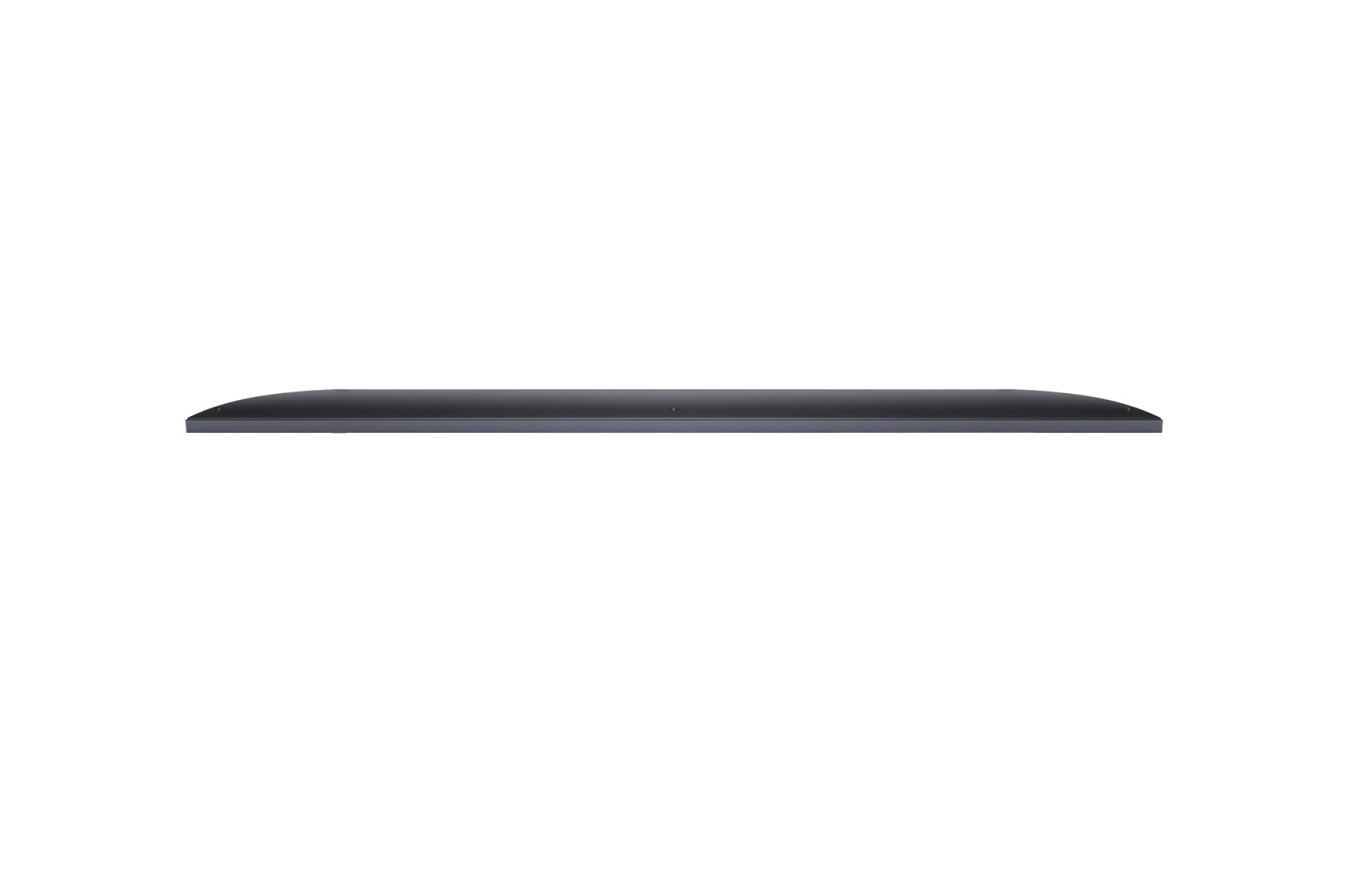 LG NanoCell Hospital TV, 55UR772M0UB
