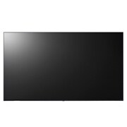 LG NanoCell Hospital TV, 55UR772M0UB