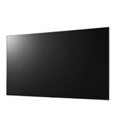 LG NanoCell Hospital TV, 55UR772M0UB