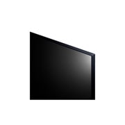 LG NanoCell Hospital TV, 55UR772M0UB