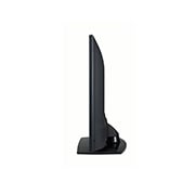 LG 55” UT340H Series 4K UHD Hospitality Commercial Lite TV, 55UT340H9UA