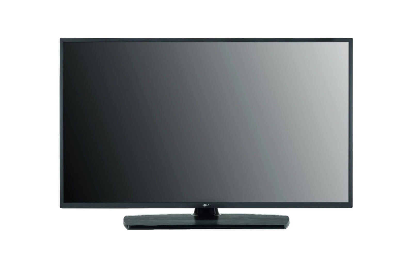 LG 55” UT570H Series UHD TV for Hospitality & Healthcare with Pro:Centric Direct, Pro:Idoim, EZ-Manager & USB Data Cloning, 55UT570H9UA