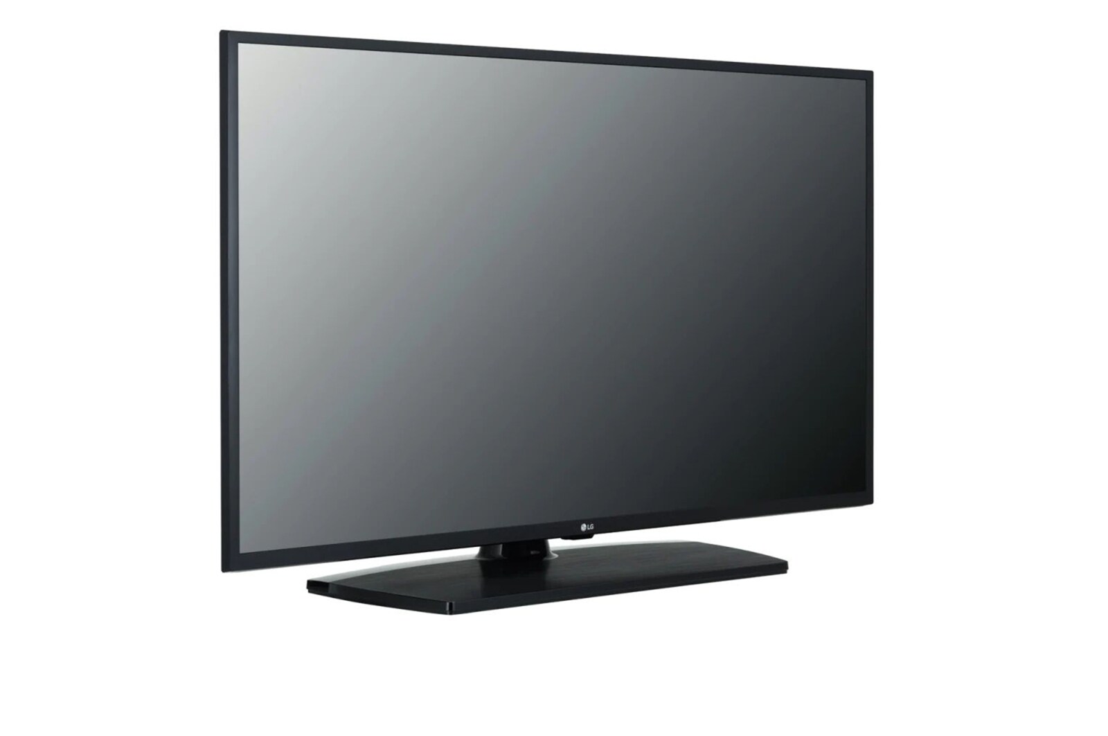 LG 55” UT570H Series UHD TV for Hospitality & Healthcare with Pro:Centric Direct, Pro:Idoim, EZ-Manager & USB Data Cloning, 55UT570H9UA