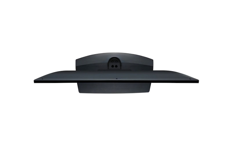 LG 55” UT570H Series UHD TV for Hospitality & Healthcare with Pro:Centric Direct, Pro:Idoim, EZ-Manager & USB Data Cloning, 55UT570H9UA