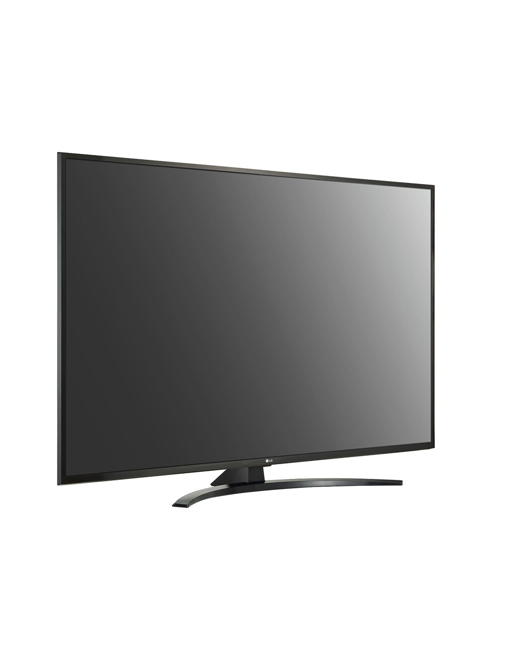 65UN570H (NA) - 65UN570H0UD | LG CA_EN