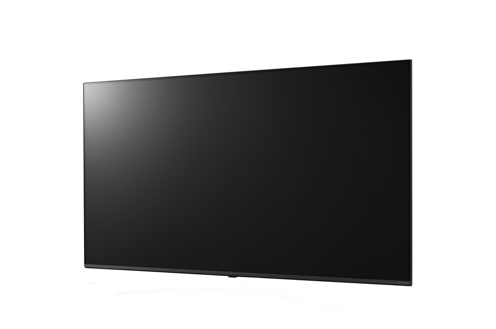 LG 4K UHD Hospitality TV with Pro:Centric Direct, 65UR770H9UD