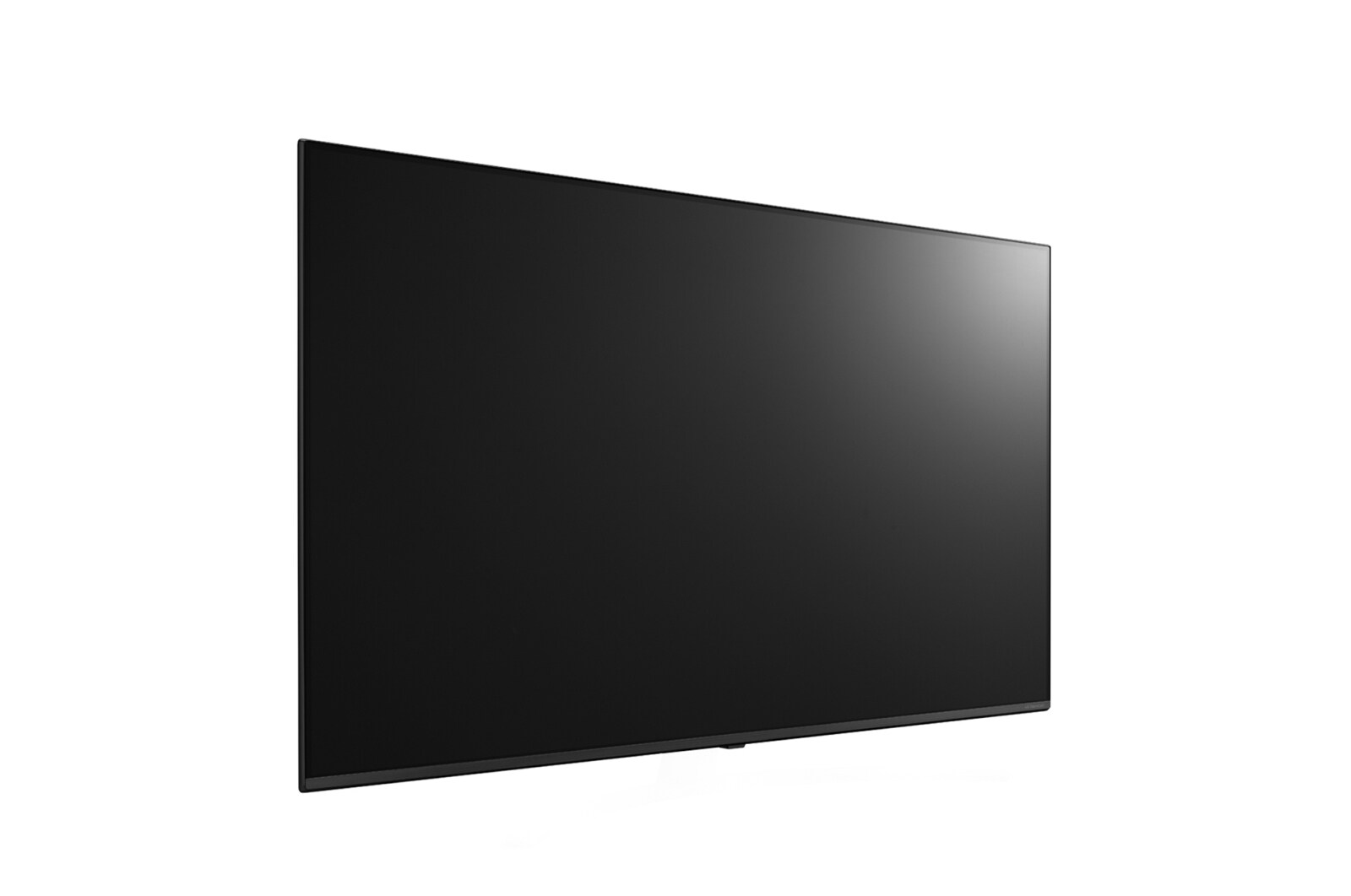 LG 4K UHD Hospitality TV with Pro:Centric Direct, 65UR770H9UD