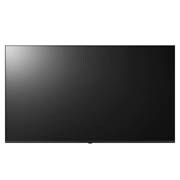 LG 4K UHD Hospitality TV with Pro:Centric Direct, 65UR770H9UD