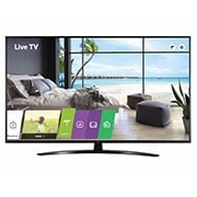 LG UT340H Series, 65UT340H9UB