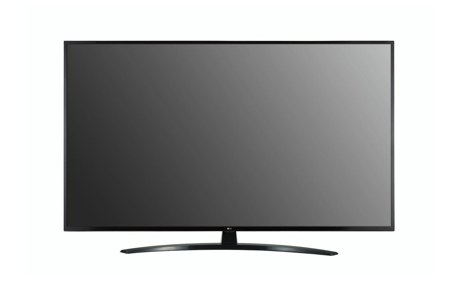 LG UT340H Series, 65UT340H9UB