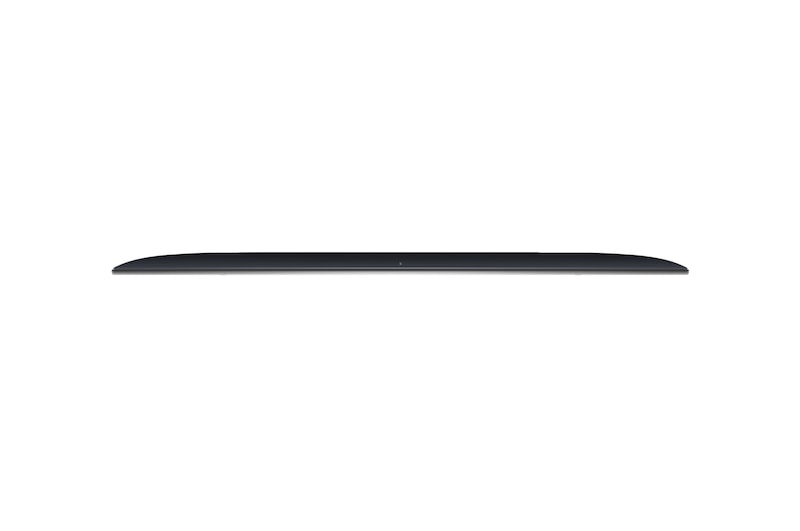 LG 4K UHD Hospitality TV with Pro:Centric Direct, 75UR770H9UD