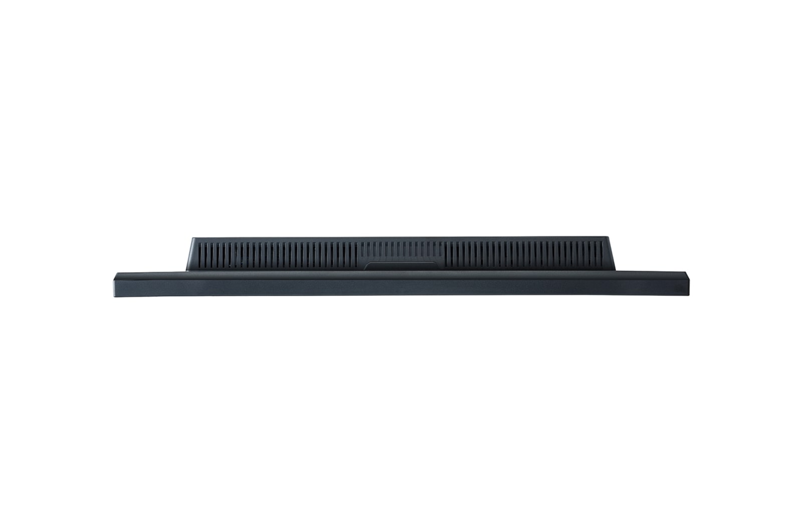 LG 22” SM3G-B FHD Smart Digital Signage with built-in Quad Core SoC and LG webOS Smart Signage Platform, 22SM3G-B