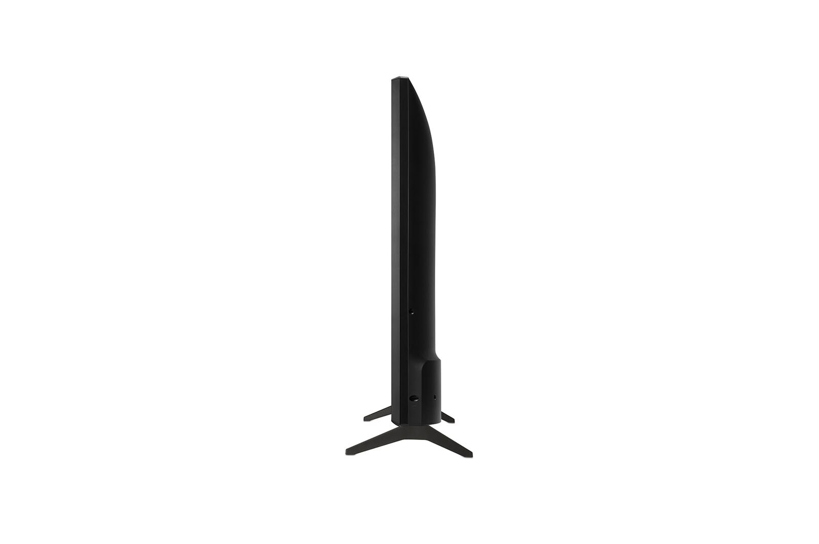 LG TV Signage, 32LN340CBUD