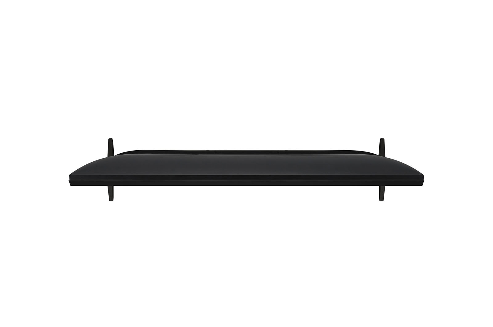 LG TV Signage, 32LN340CBUD
