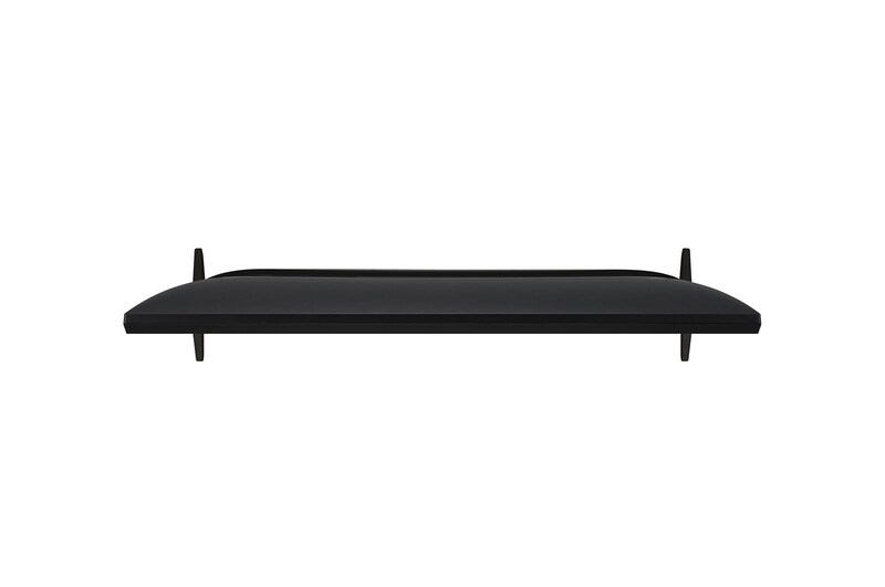 LG TV Signage, 32LN340CBUD