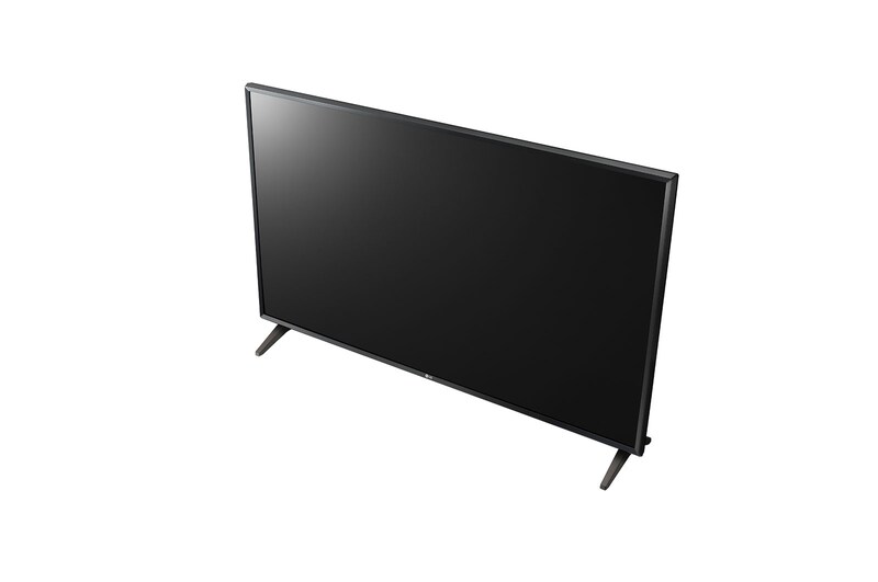 LG TV Signage, 32LN340CBUD