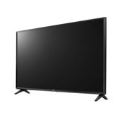 LG TV Signage, 32LN340CBUD