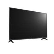 LG TV Signage, 32LN340CBUD