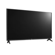 LG TV Signage, 32LN340CBUD