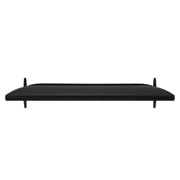LG TV Signage, 32LN340CBUD