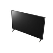 LG TV Signage, 32LN340CBUD