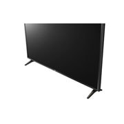 LG TV Signage, 32LN340CBUD