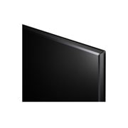 LG TV Signage, 32LN340CBUD