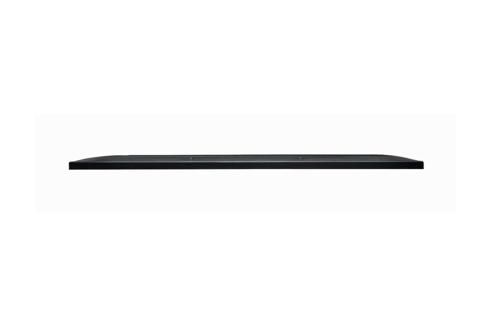 LG New High Haze UHD Standard Signage, 43UH5J-H