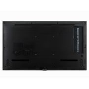 LG New High Haze UHD Standard Signage, 43UH5J-H