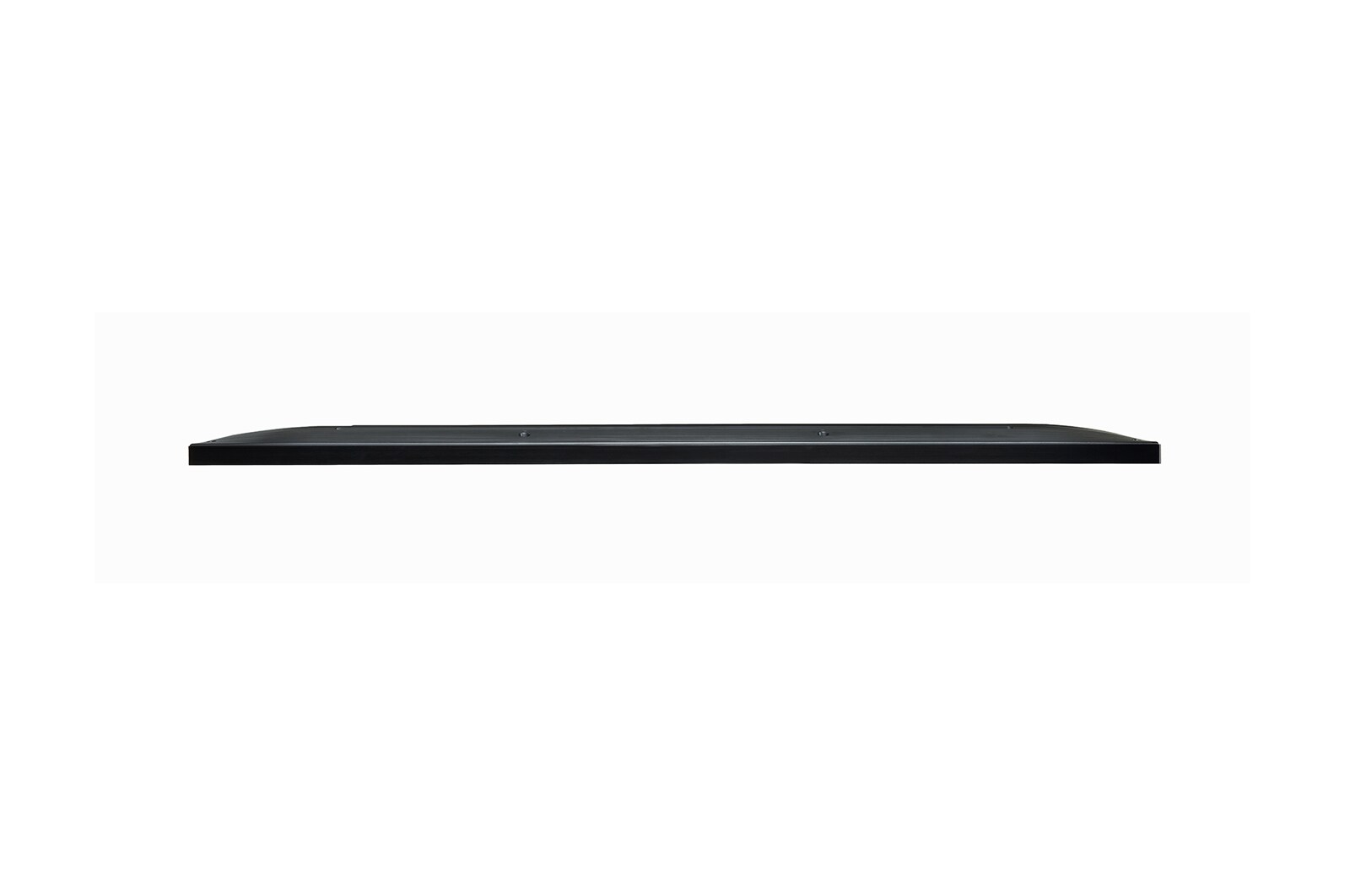 LG New High Haze UHD Standard Signage, 43UH7J-H