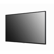 LG New High Haze UHD Standard Signage, 43UH7J-H