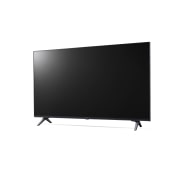 LG UHD Signage for Live TV & Promotion, 43UR340C9UD