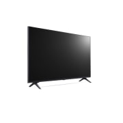 LG UHD Signage for Live TV & Promotion, 43UR340C9UD