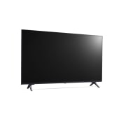 LG UHD Signage for Live TV & Promotion, 43UR340C9UD