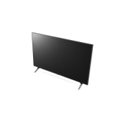 LG UHD Signage for Live TV & Promotion, 43UR340C9UD