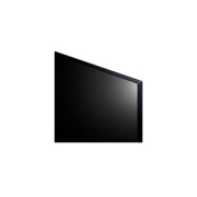 LG UHD Signage for Live TV & Promotion, 43UR340C9UD