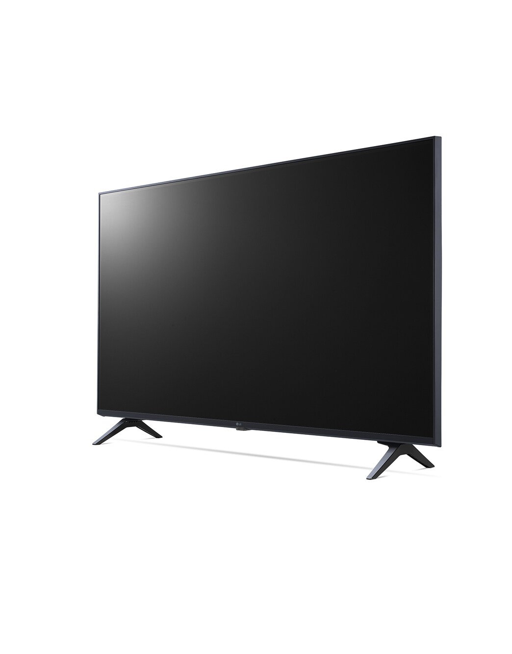 UHD TV Signage | LG Canada Business
