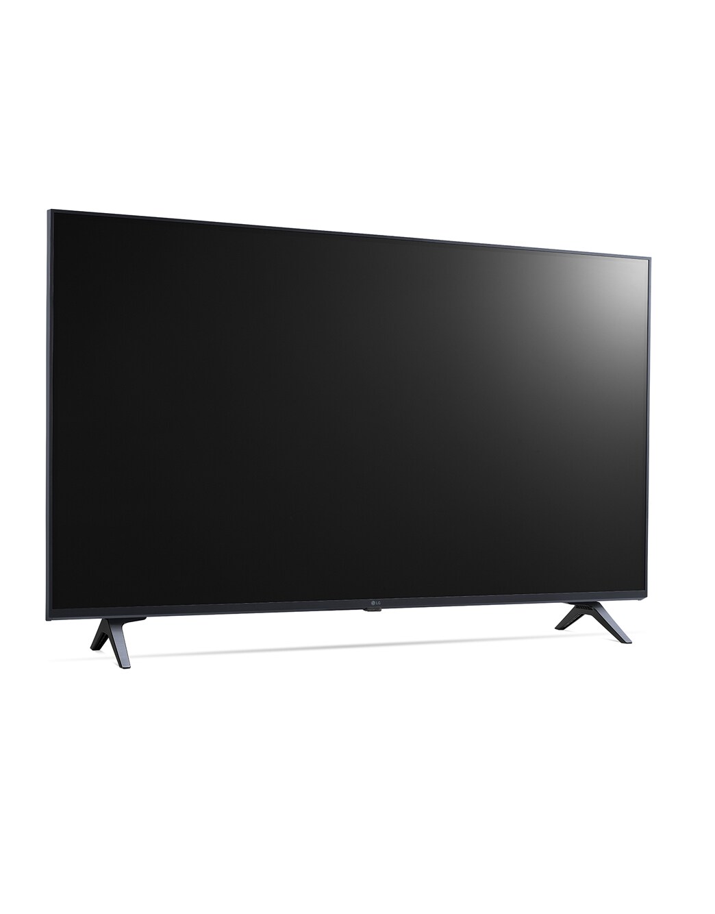 UHD TV Signage | LG Canada Business