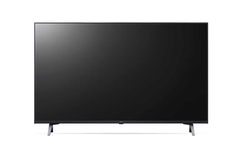 LG UHD TV Signage, 43UR640S9UD