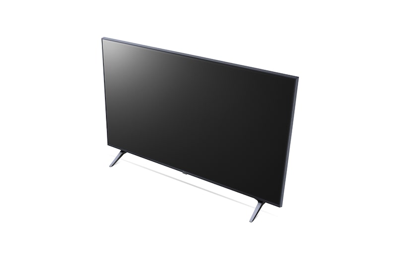 LG UHD TV Signage, 43UR640S9UD