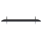 LG UHD TV Signage, 43UR640S9UD