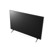 LG UHD TV Signage, 43UR640S9UD