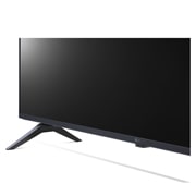 LG UHD TV Signage, 43UR640S9UD